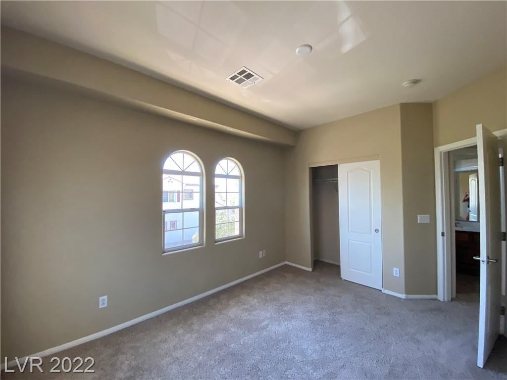 9711 Mount Kenyon Street - Photo 15