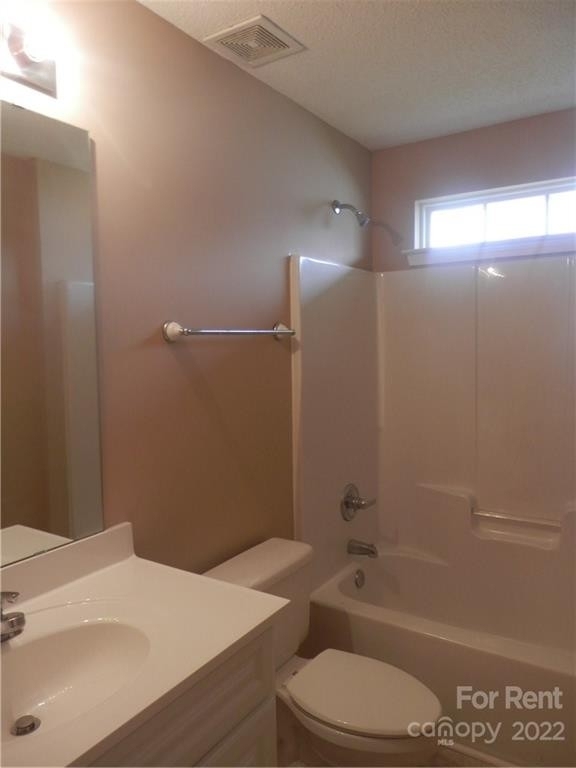 2715 Hampton View Court - Photo 12