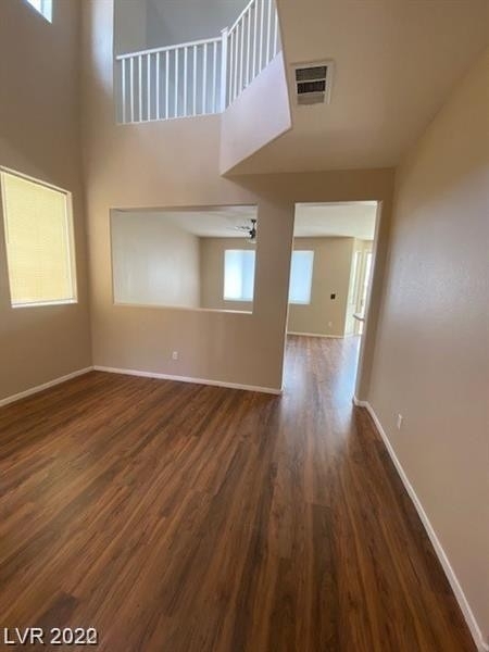 8064 Tilkuni Drive - Photo 10