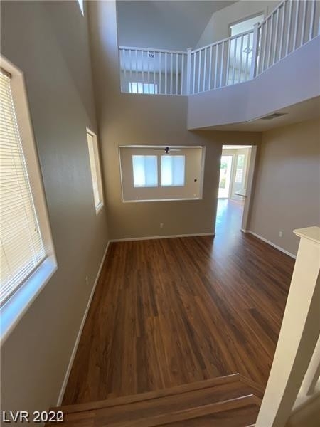 8064 Tilkuni Drive - Photo 19