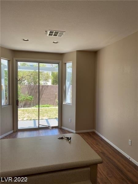 8064 Tilkuni Drive - Photo 17