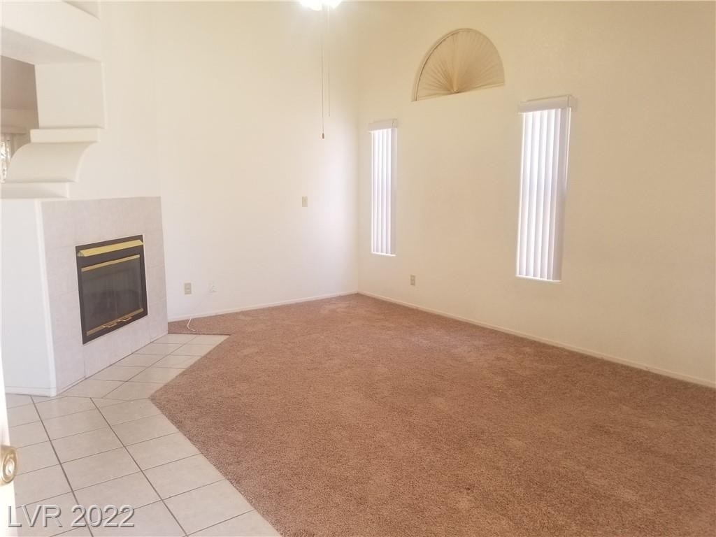 3604 Freestone Lane - Photo 1