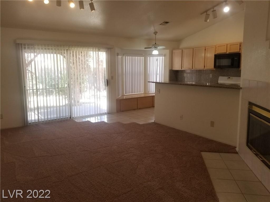 3604 Freestone Lane - Photo 3