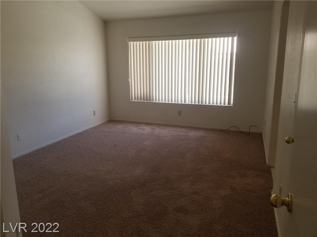 3604 Freestone Lane - Photo 6