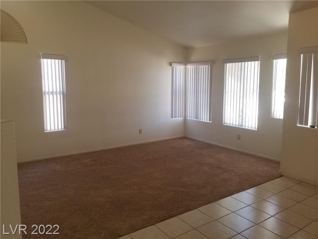 3604 Freestone Lane - Photo 2