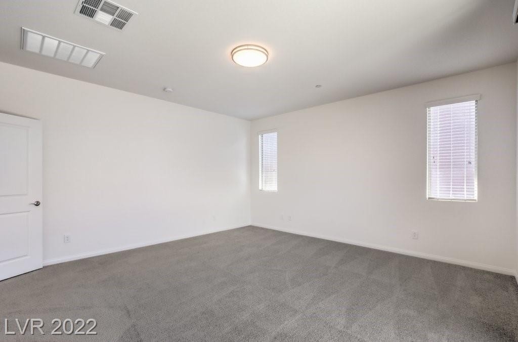 9318 Copernicus Avenue Avenue - Photo 21