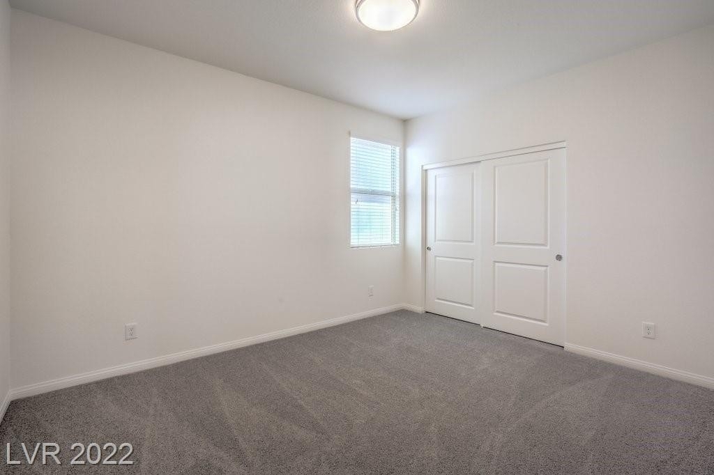 9318 Copernicus Avenue Avenue - Photo 27