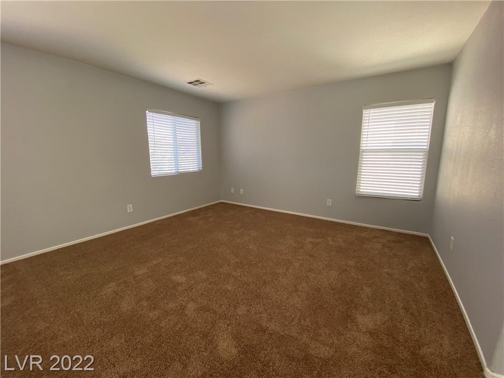 5024 Whistling Acres Avenue - Photo 10