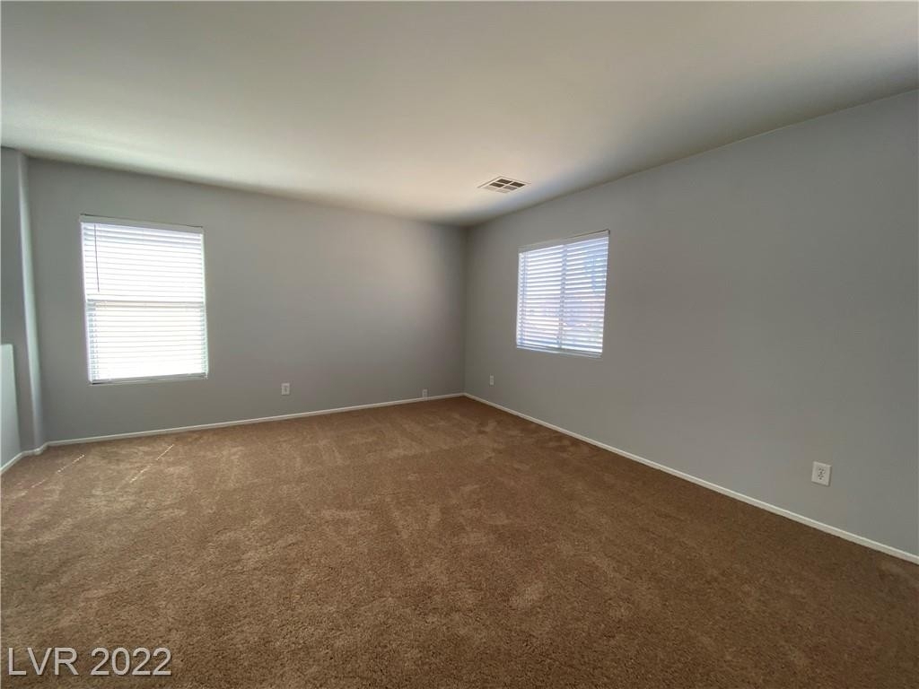 5024 Whistling Acres Avenue - Photo 11