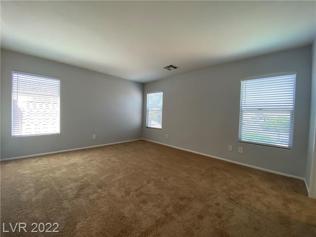 5024 Whistling Acres Avenue - Photo 21