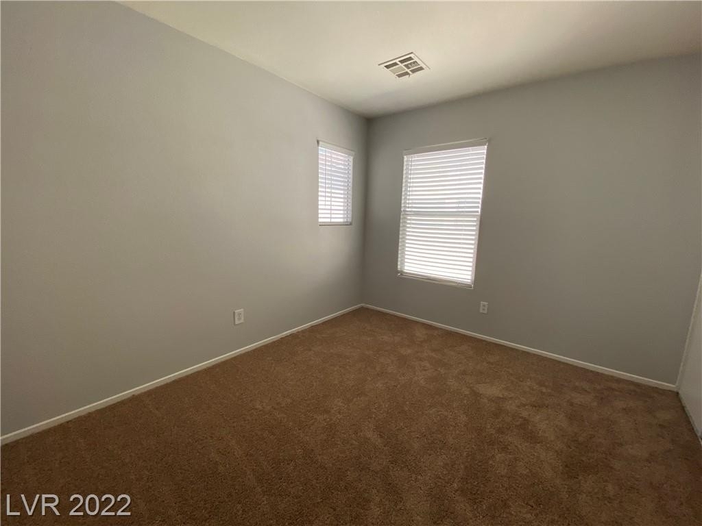 5024 Whistling Acres Avenue - Photo 13