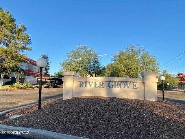 4281 N River Grove Circle - Photo 3