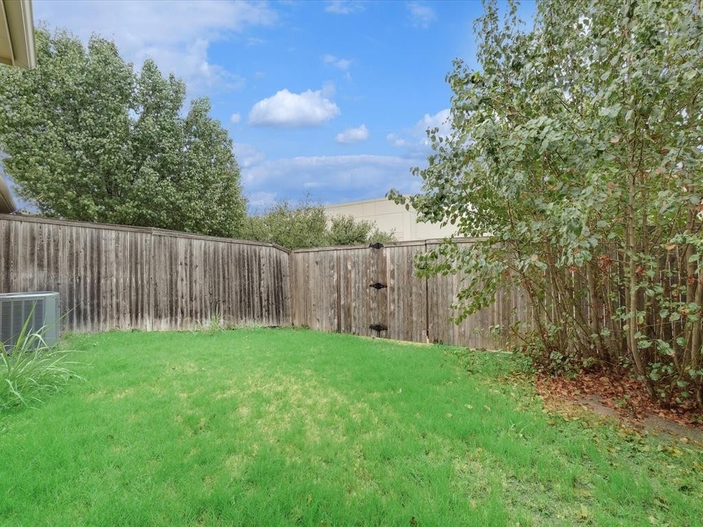 5932 Lost Valley Drive - Photo 20