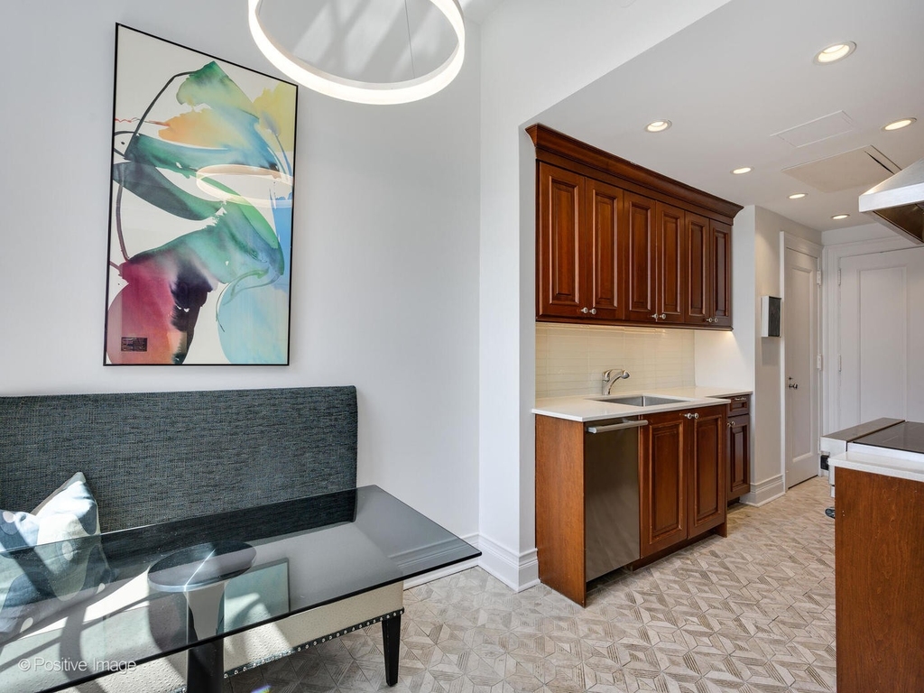 1200 N Lake Shore Drive - Photo 15