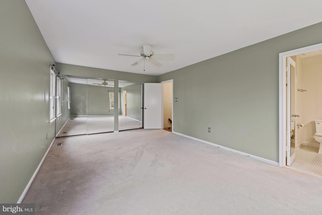 14223 Catamount Court - Photo 13