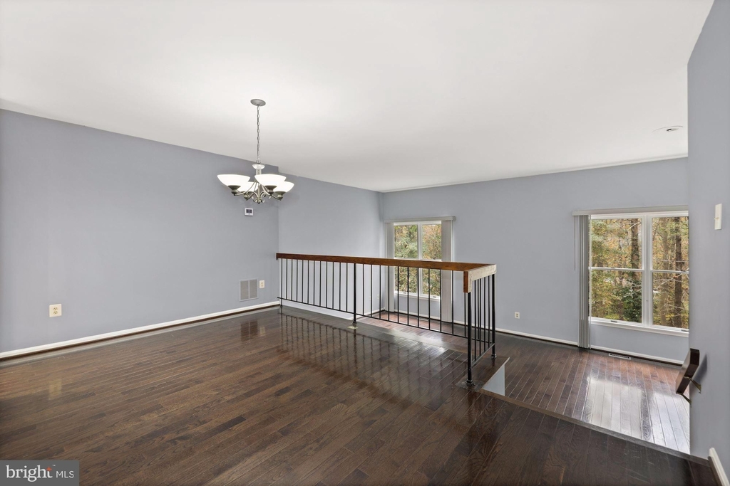 14223 Catamount Court - Photo 3