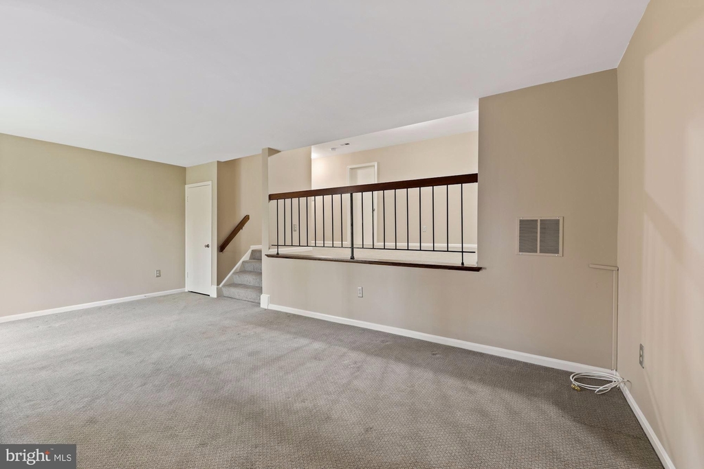 14223 Catamount Court - Photo 22