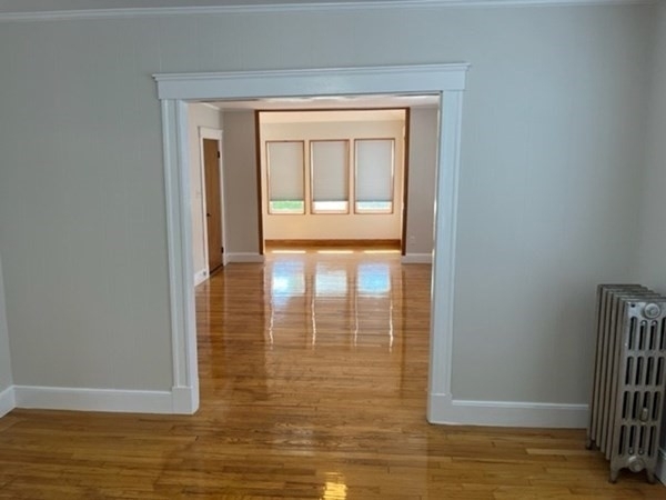 19 Morton Street - Photo 2