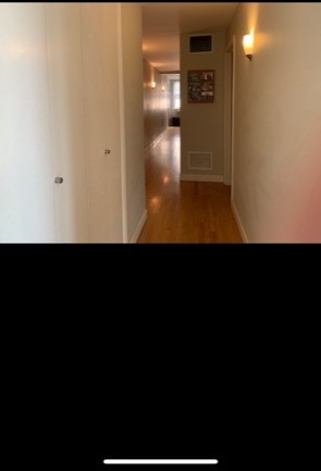 800 W Buckingham Place - Photo 7