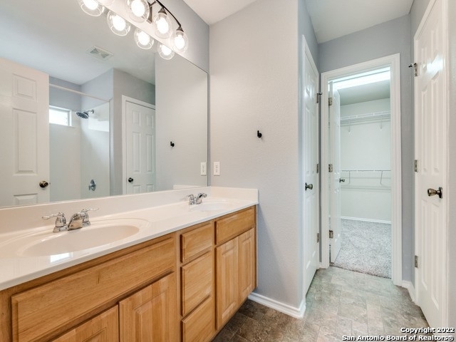 126 Coopers Hawk - Photo 16