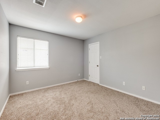 126 Coopers Hawk - Photo 13