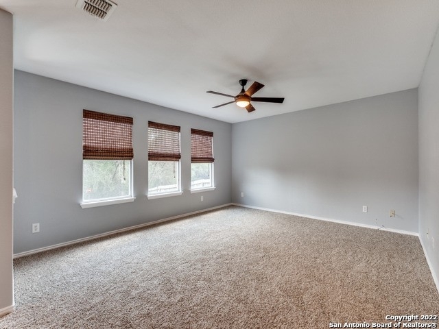 126 Coopers Hawk - Photo 9