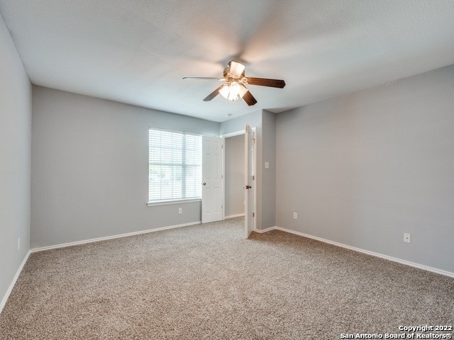 126 Coopers Hawk - Photo 15