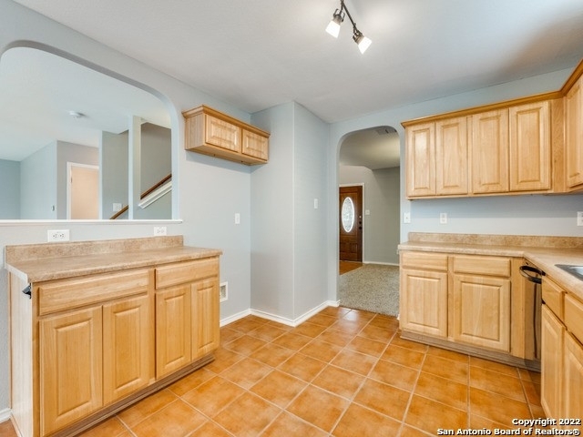 126 Coopers Hawk - Photo 4