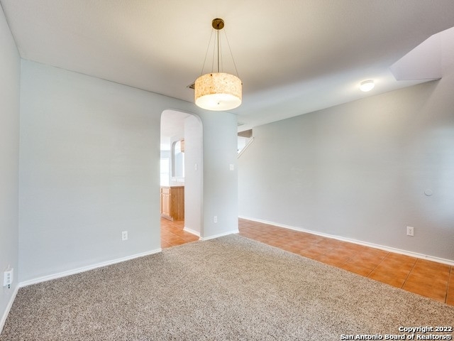 126 Coopers Hawk - Photo 2