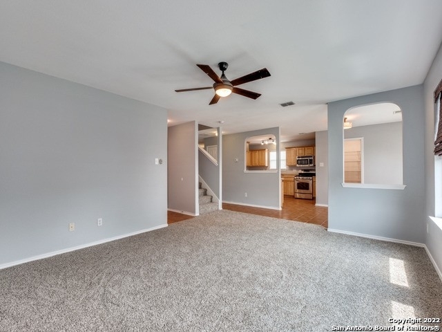 126 Coopers Hawk - Photo 6