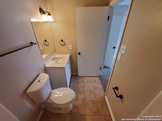 5360 Gawain Dr - Photo 23