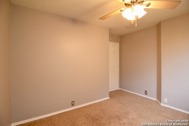 13222 Woodthorn Way - Photo 34