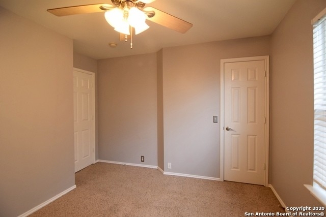 13222 Woodthorn Way - Photo 35