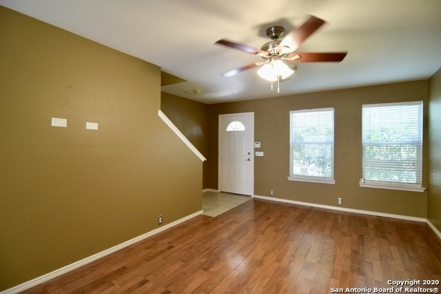 13222 Woodthorn Way - Photo 7