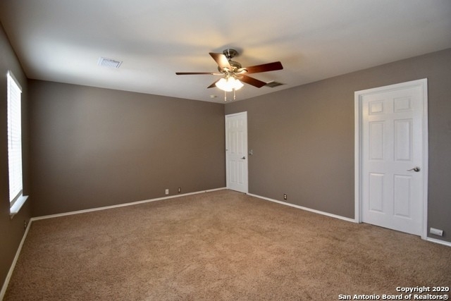 13222 Woodthorn Way - Photo 21