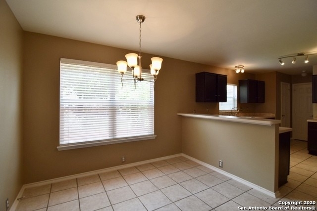 13222 Woodthorn Way - Photo 14