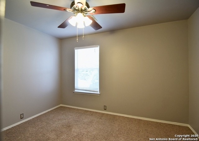 13222 Woodthorn Way - Photo 29