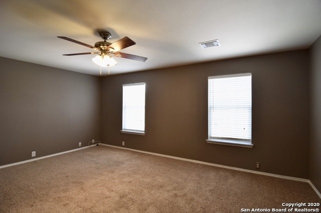 13222 Woodthorn Way - Photo 23