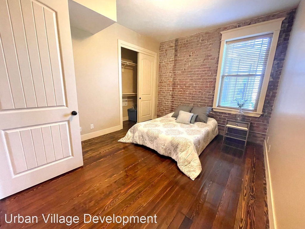 804 Park Avenue - Photo 12