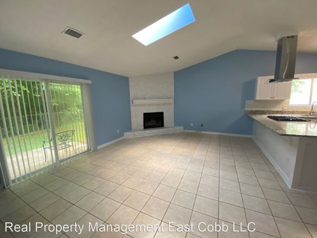 3151 Cruse Road - Photo 1