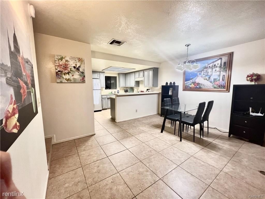 16733 Sherman Way Apt D - Photo 9