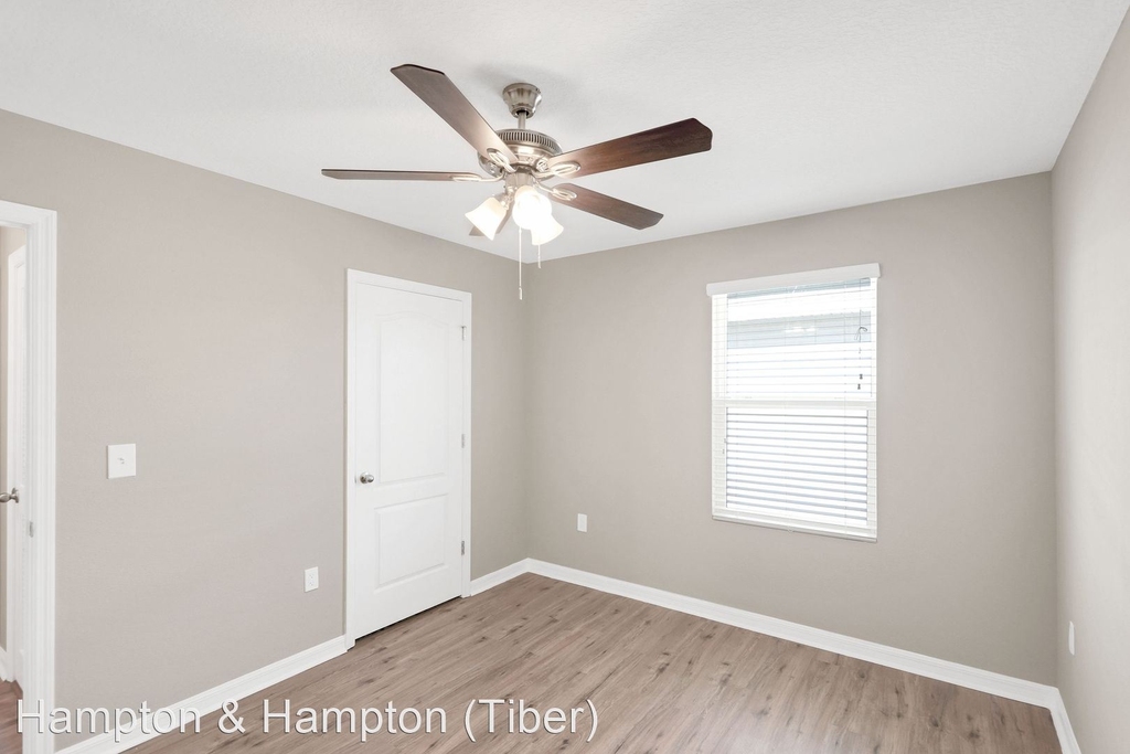 10530 Rhodine Rd - Photo 20