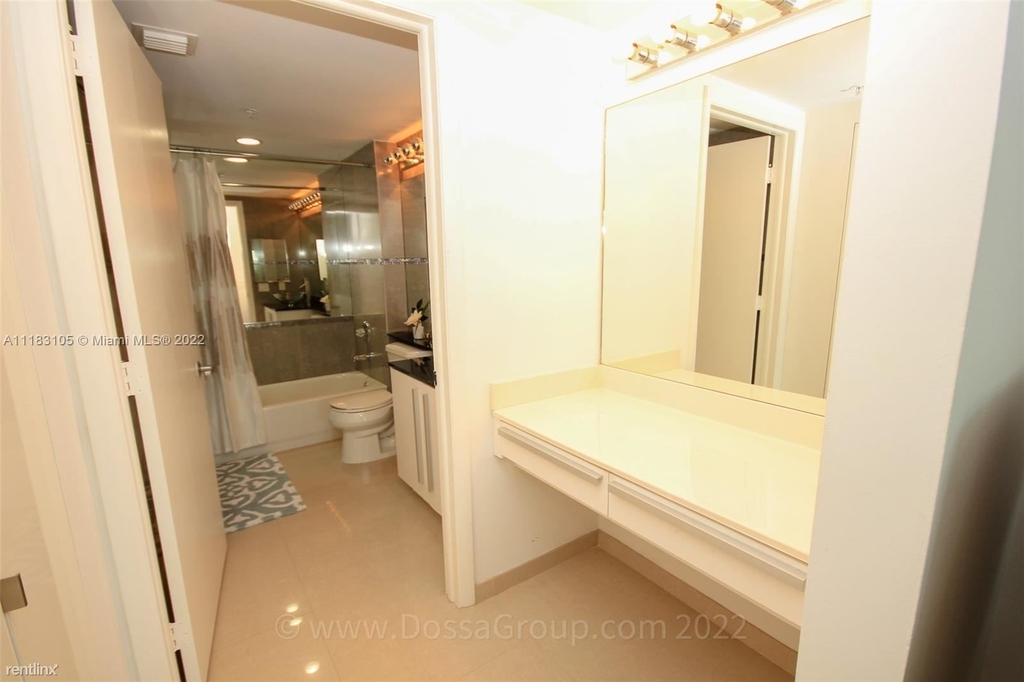 650 West Ave Apt 2703 - Photo 7