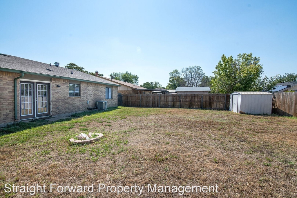 5905 Deerfoot Trl - Photo 29