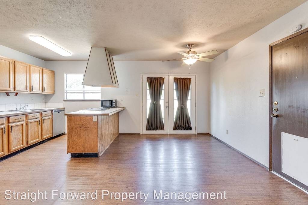 5905 Deerfoot Trl - Photo 10