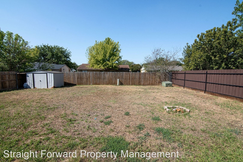 5905 Deerfoot Trl - Photo 27