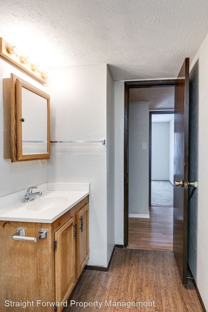 5905 Deerfoot Trl - Photo 26