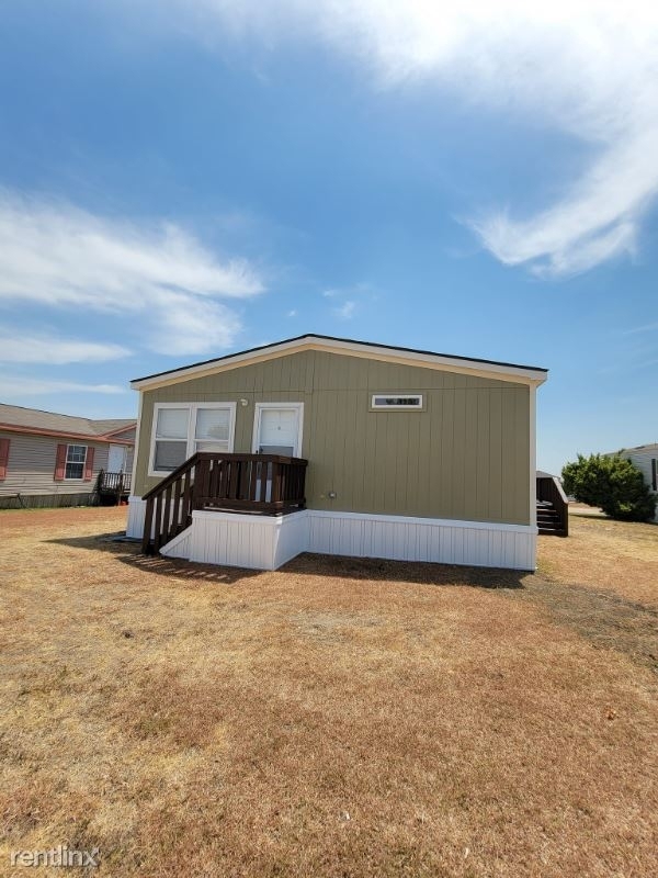 1111 Venture Ln, Desoto Tx Vl1111 - Photo 20