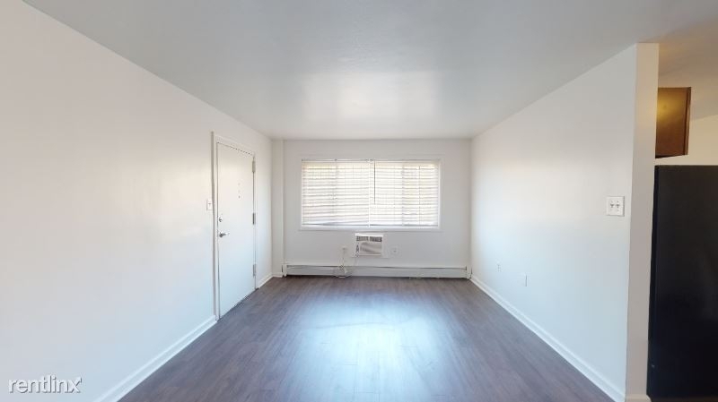 4955 G St Se - Photo 4