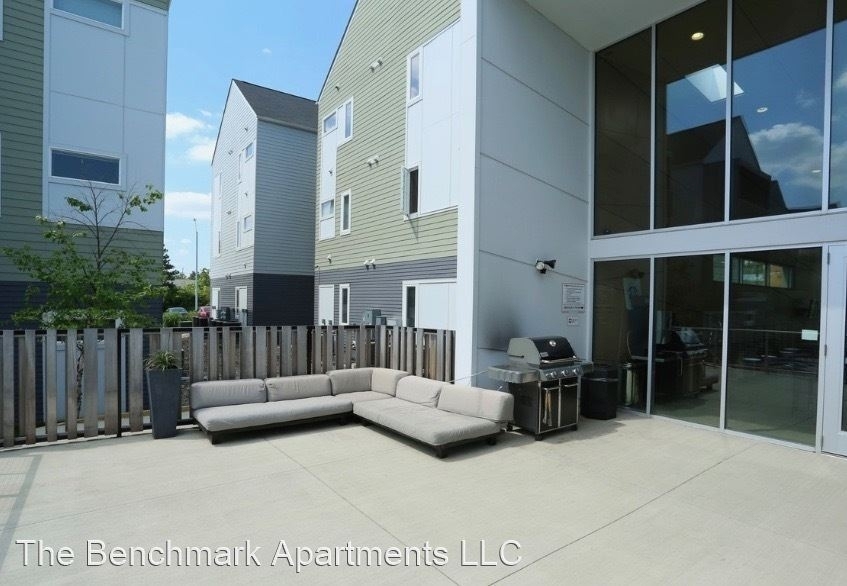 1240 Benchmark Park Drive - Photo 15